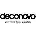deconovo-discount-code